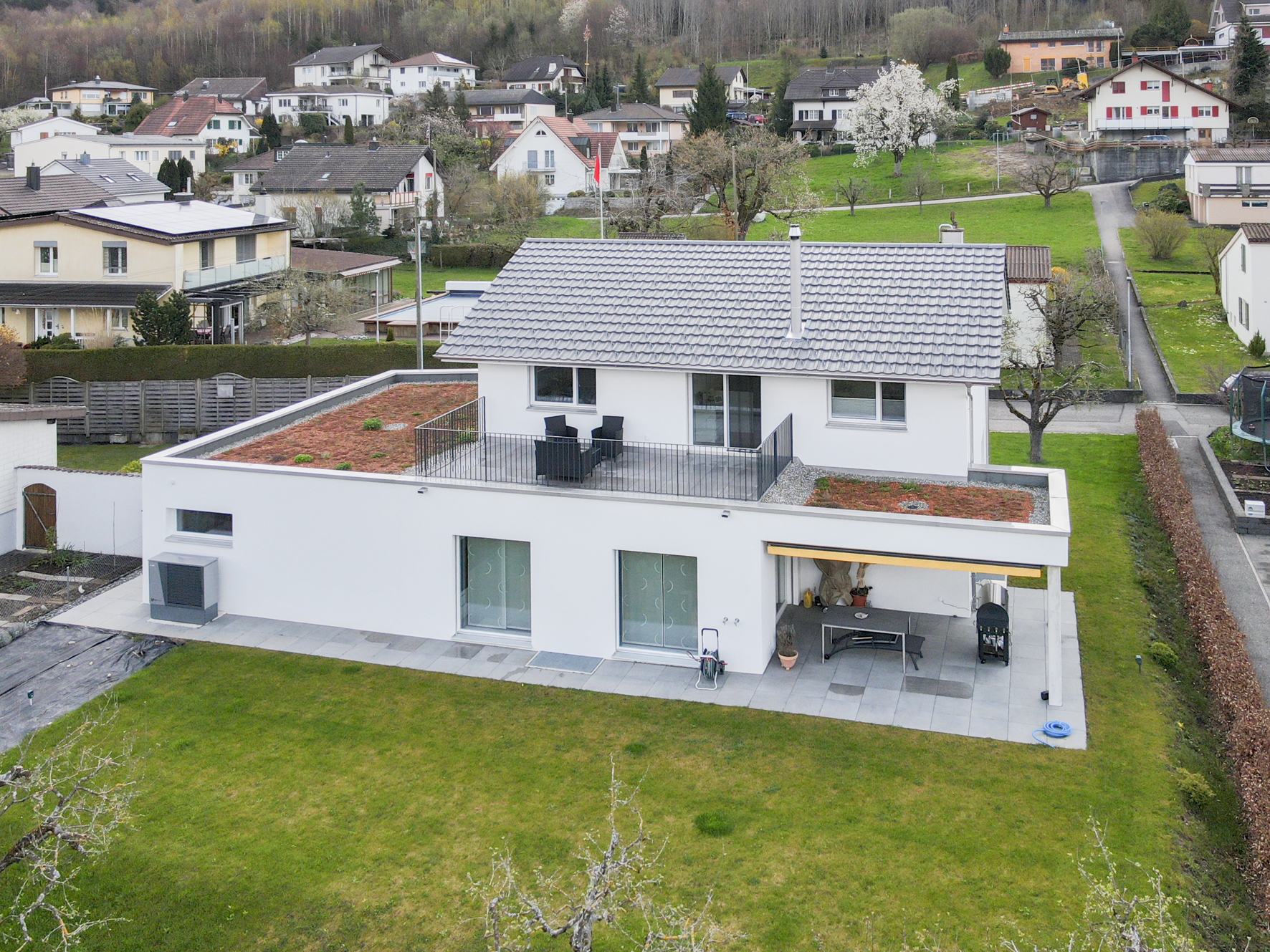 20230414_105409_DJI_0118_W-2_bild_schoen_gmbh.jpg
